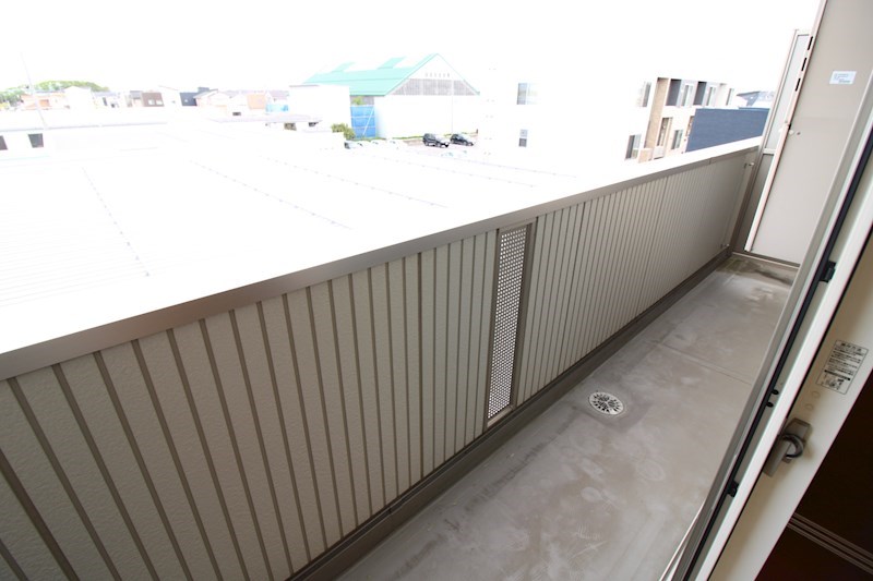 シャイン陽街 その他13