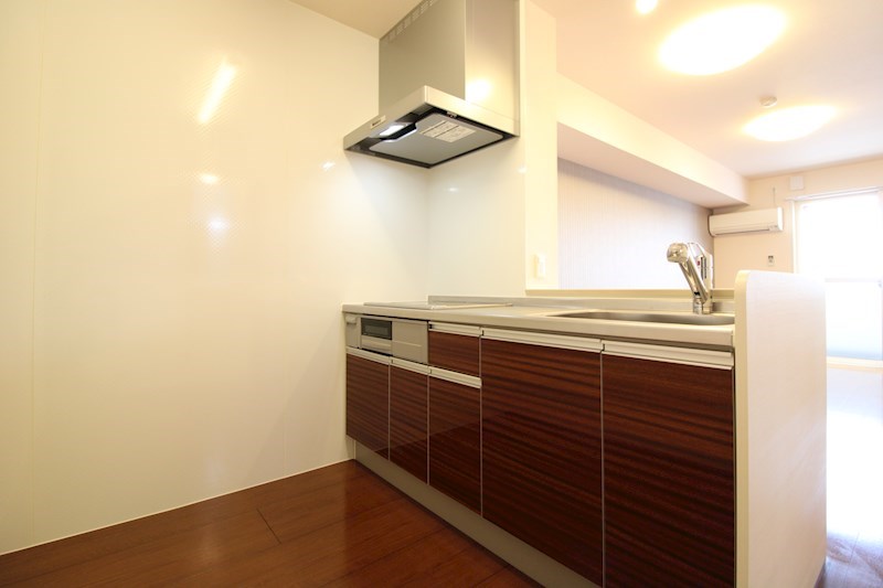 シャイン陽街 その他15