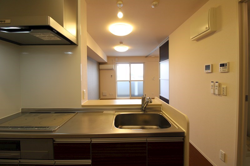 シャイン陽街 その他17