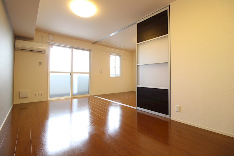 シャイン陽街 その他20