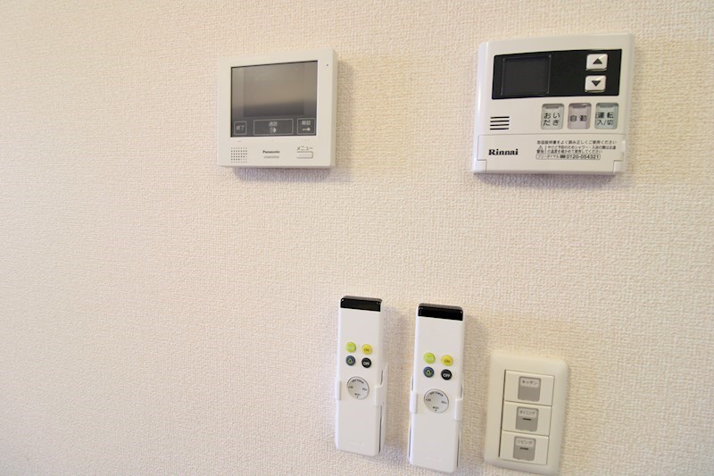 シャイン陽街 その他24