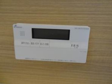 プルメリアB その他15