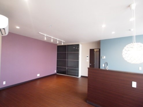 ヨリーナフロー その他1