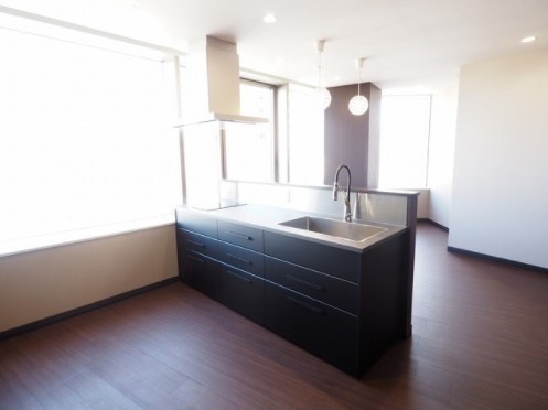 ヨリーナフロー その他2