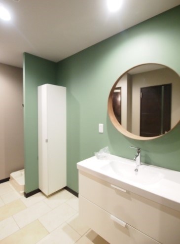 ヨリーナフロー その他4