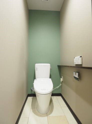 ヨリーナフロー その他5