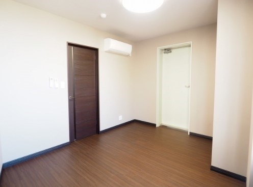 ヨリーナフロー その他6