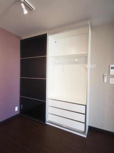 ヨリーナフロー その他7