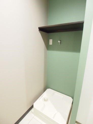 ヨリーナフロー その他8