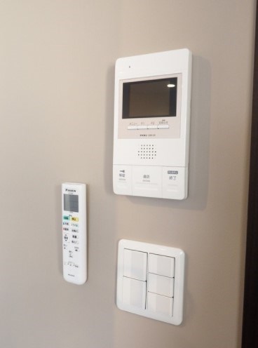 ヨリーナフロー その他9