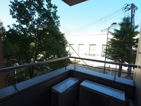 ヨリーナフロー その他10