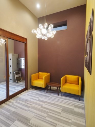 ヨリーナフロー その他12