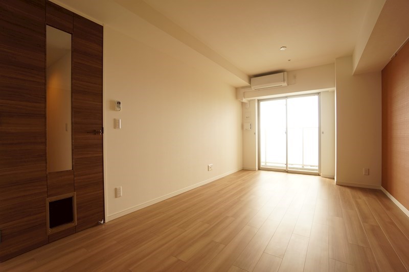 ロイヤルパークスER万代 その他1