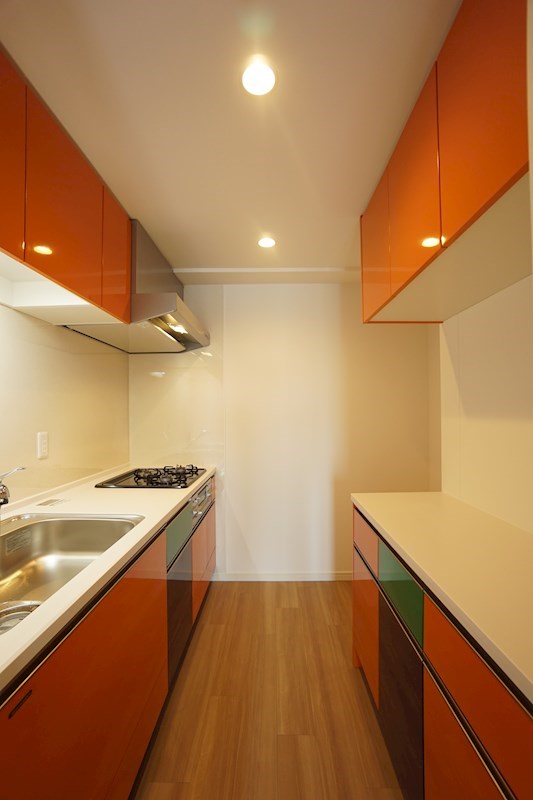 ロイヤルパークスER万代 その他2