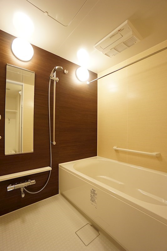 ロイヤルパークスER万代 その他3