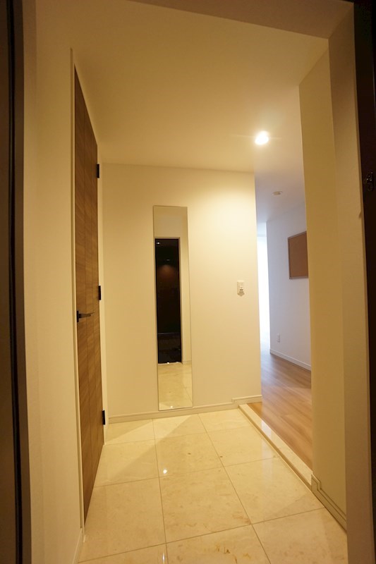 ロイヤルパークスER万代 その他4