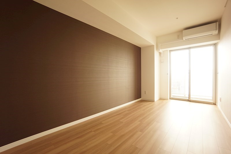 ロイヤルパークスER万代 その他5