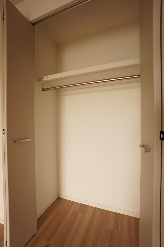 ロイヤルパークスER万代 その他6