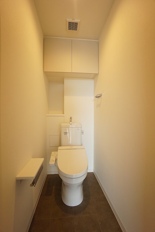 ロイヤルパークスER万代 その他8