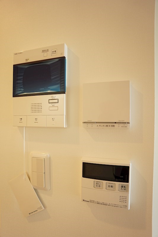 ロイヤルパークスER万代 その他9