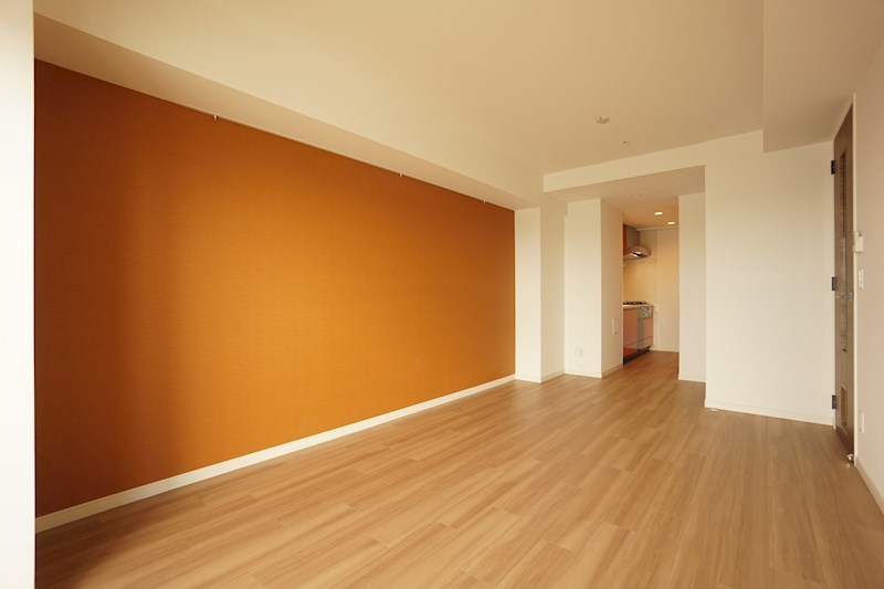 ロイヤルパークスER万代 その他14