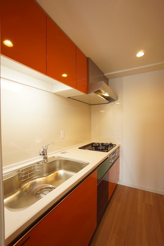 ロイヤルパークスER万代 その他15