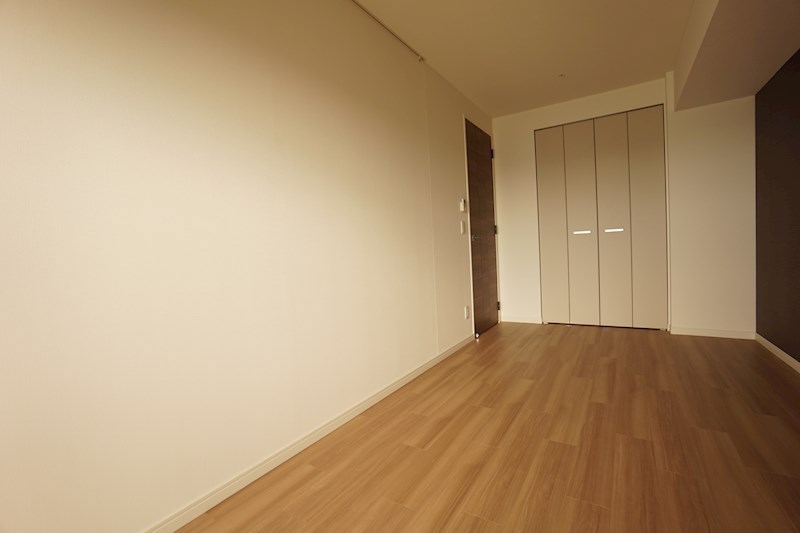 ロイヤルパークスER万代 その他17