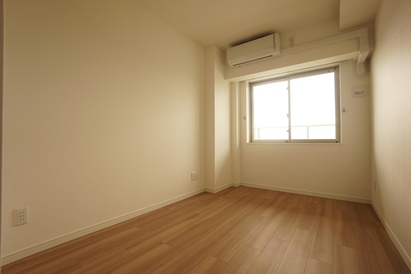 ロイヤルパークスER万代 その他18