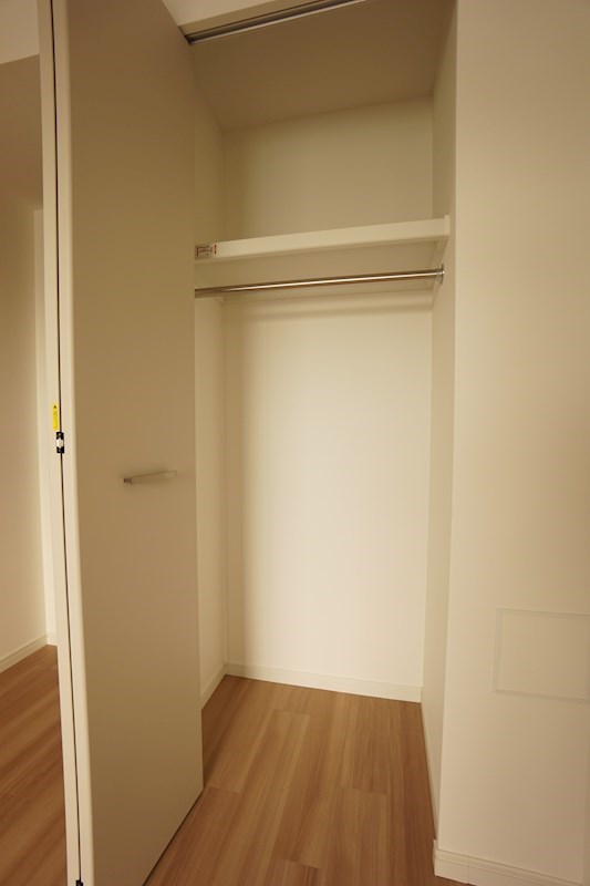 ロイヤルパークスER万代 その他19