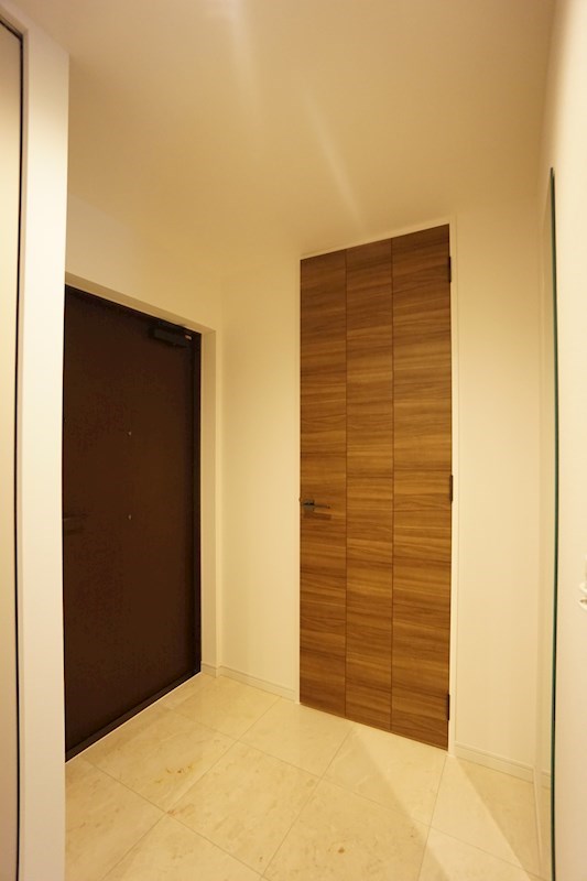 ロイヤルパークスER万代 その他20