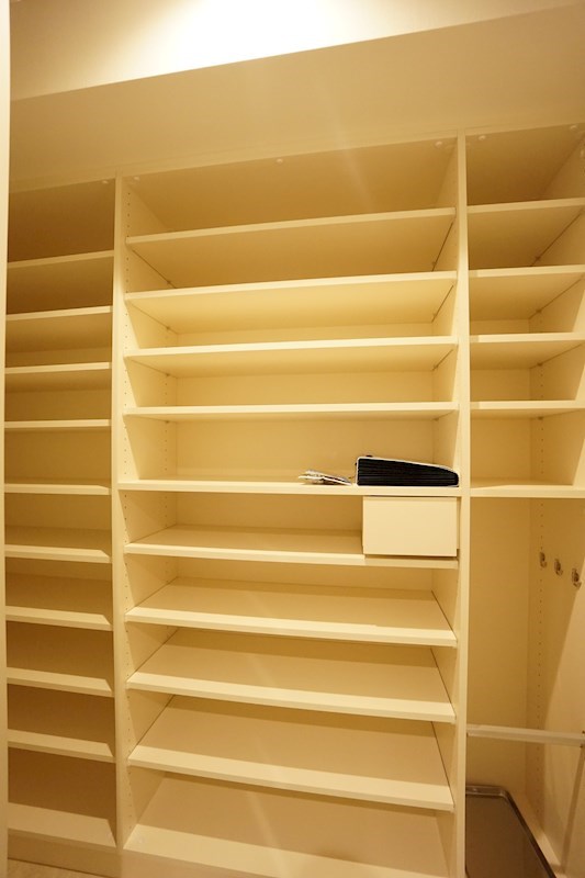 ロイヤルパークスER万代 その他21