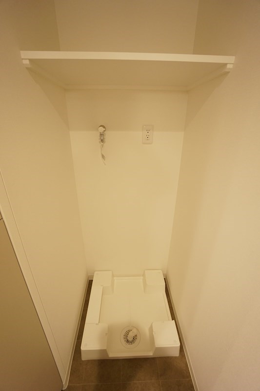 ロイヤルパークスER万代 その他22