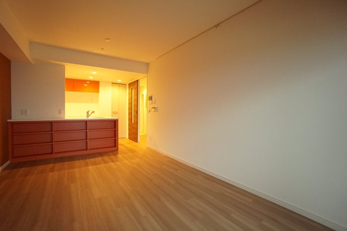 ロイヤルパークスER万代 その他1