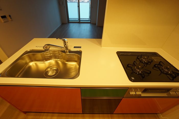 ロイヤルパークスER万代 その他2