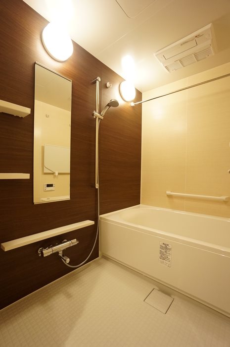 ロイヤルパークスER万代 その他3