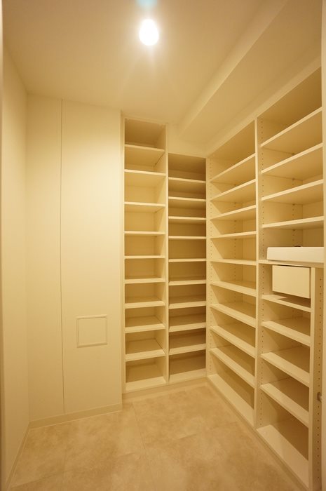 ロイヤルパークスER万代 その他4