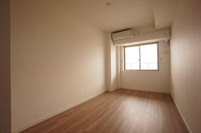 ロイヤルパークスER万代 その他5