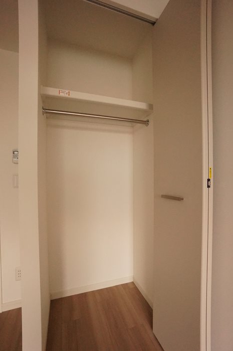 ロイヤルパークスER万代 その他6