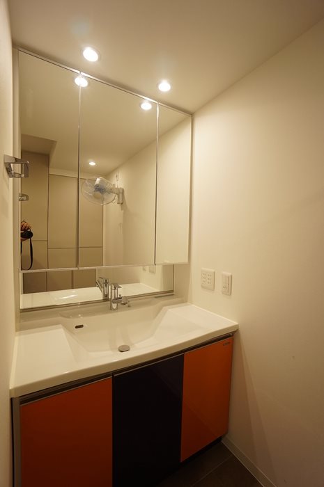 ロイヤルパークスER万代 その他7