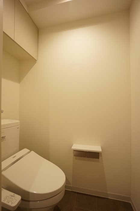 ロイヤルパークスER万代 その他8