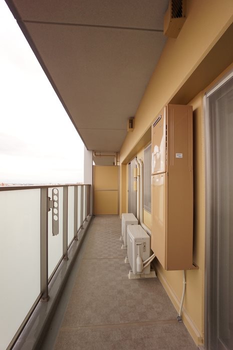 ロイヤルパークスER万代 その他10