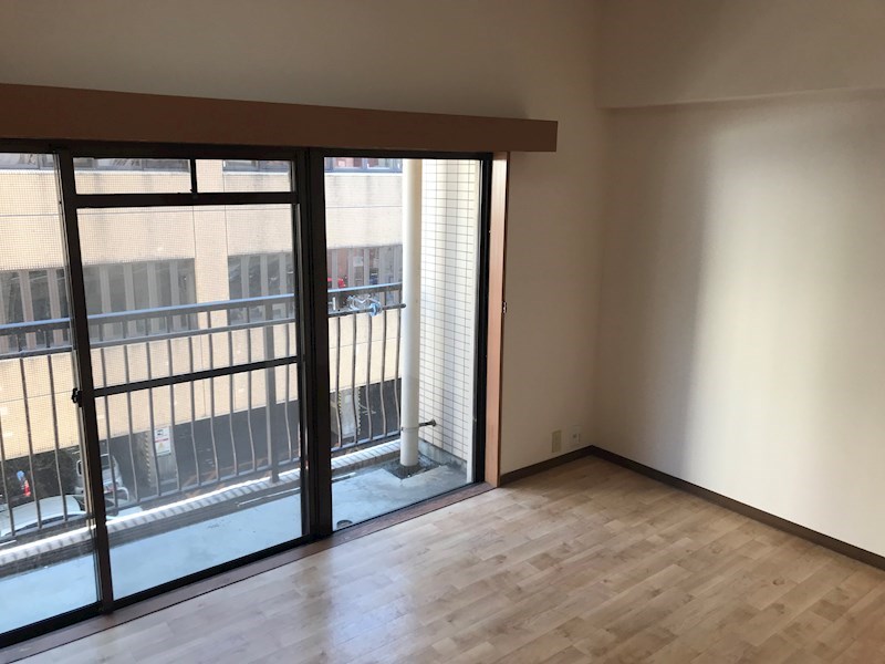 グランティ新潟 その他1