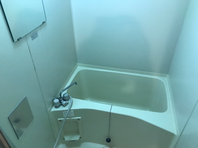 グランティ新潟 その他3