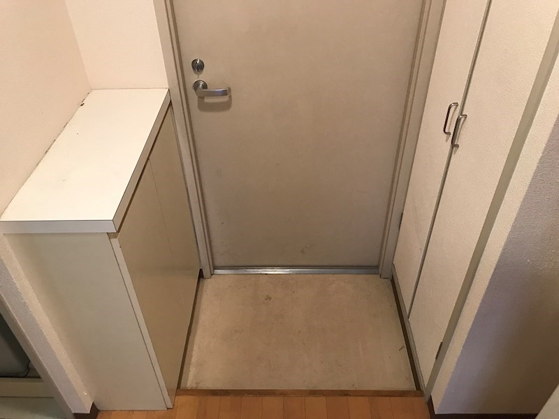 グランティ新潟 その他4