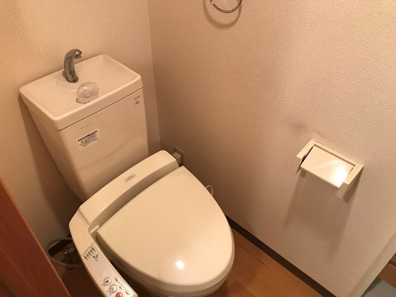 グランティ新潟 その他5