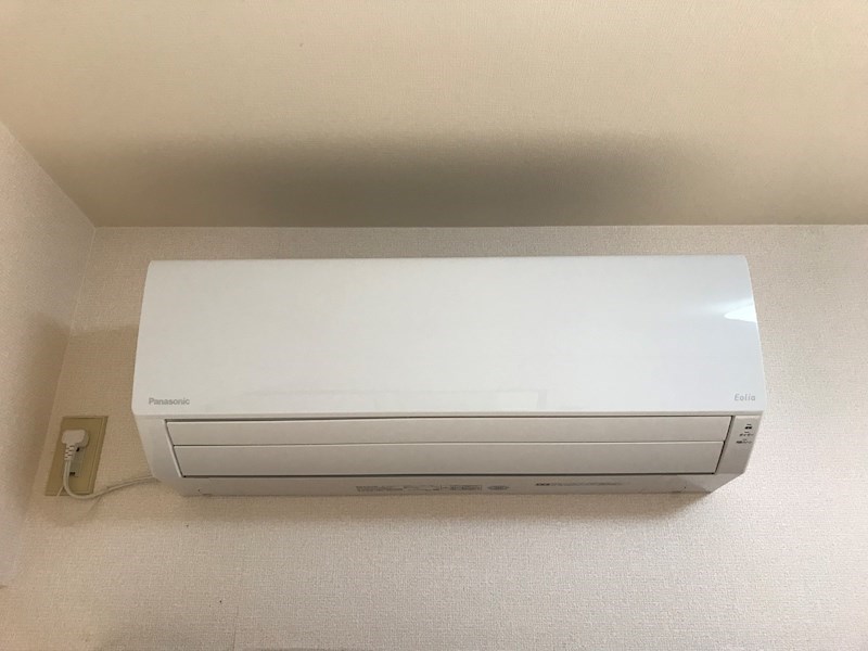 グランティ新潟 その他8