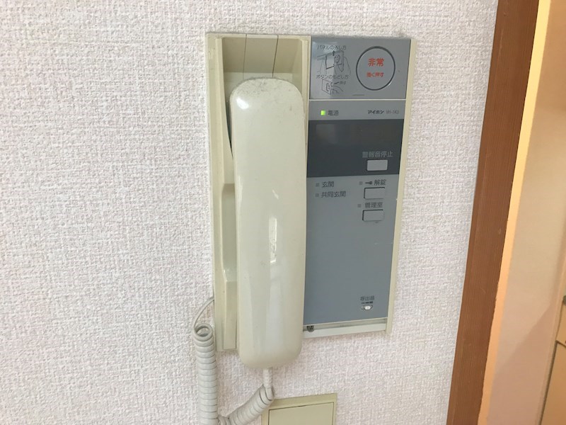 グランティ新潟 その他9