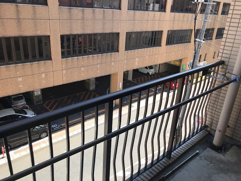 グランティ新潟 その他10