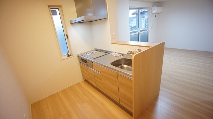 コンフォール その他2