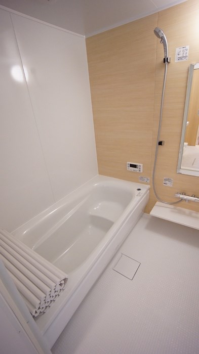 コンフォール その他3